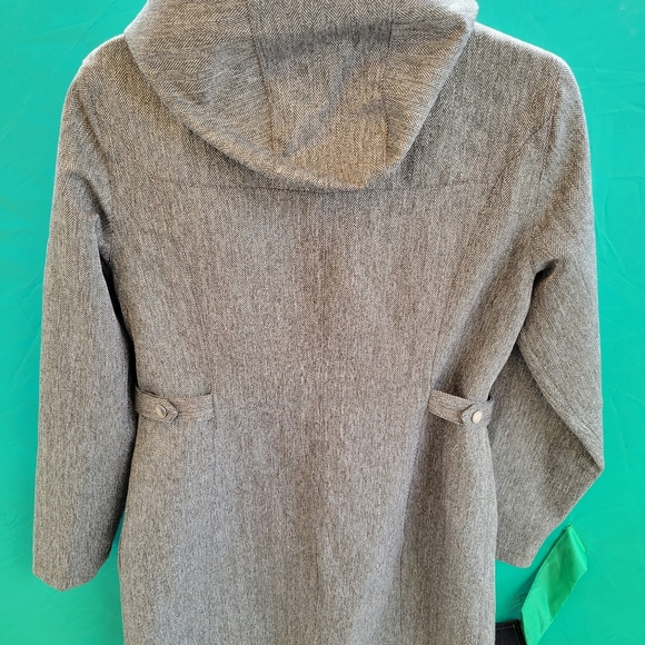 Gotcha Glacier Jacket - Picture 5 of 5